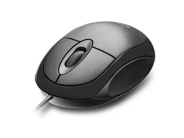 foto-galeria-papelaria-informatica-1