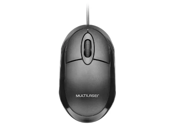 foto-galeria-papelaria-informatica-2