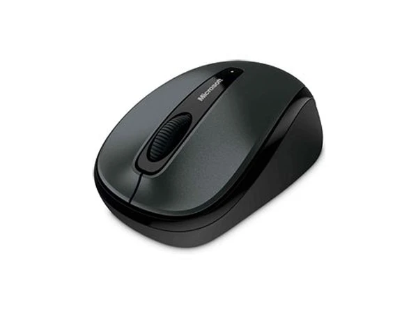 foto-galeria-papelaria-informatica-4