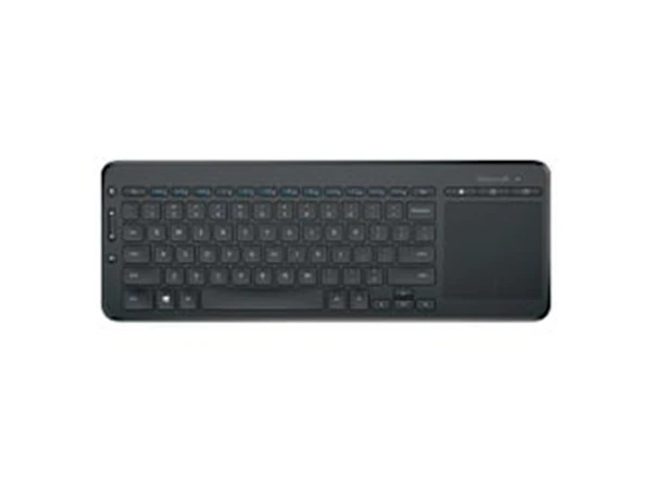 foto-galeria-papelaria-informatica-5